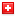 winterthur-tourismus.ch server is located in Switzerland